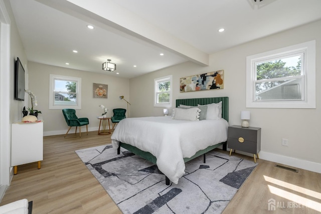 2814 Pierce St, Wall, NJ 07719 - photo 25