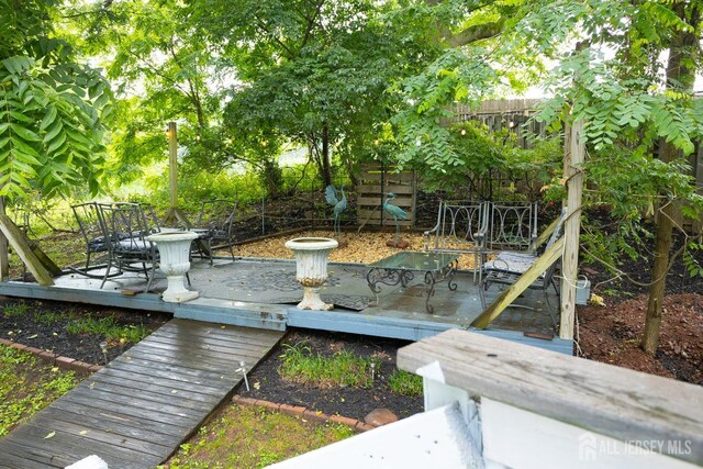 520 Albermarle St, Rahway, NJ 07065 - photo 48