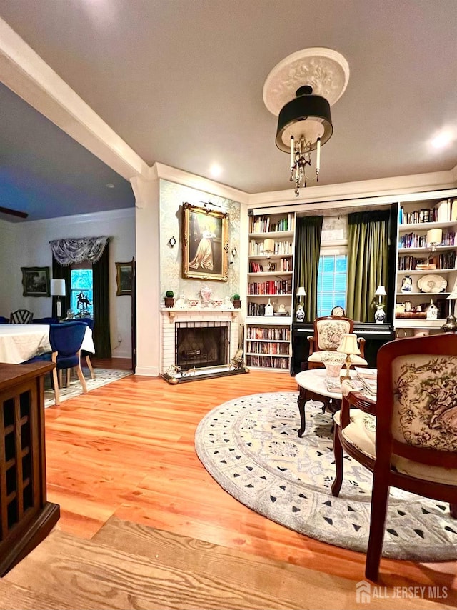 520 Albermarle St, Rahway, NJ 07065 - photo 18