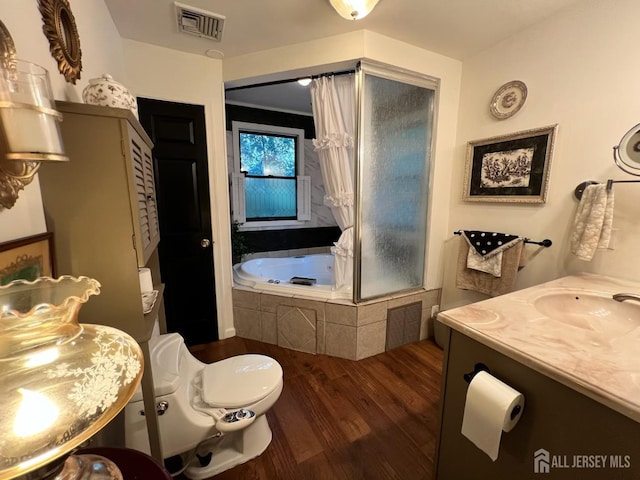 520 Albermarle St, Rahway, NJ 07065 - photo 23