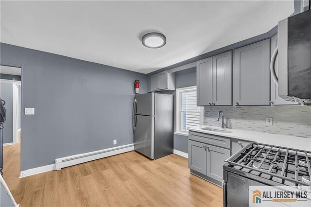 51 Levinson Ave, South River, NJ 08882 - photo 7