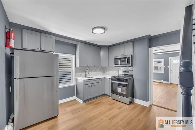 51 Levinson Ave, South River, NJ 08882 - photo 9