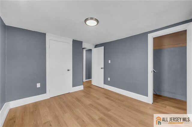 51 Levinson Ave, South River, NJ 08882 - photo 13