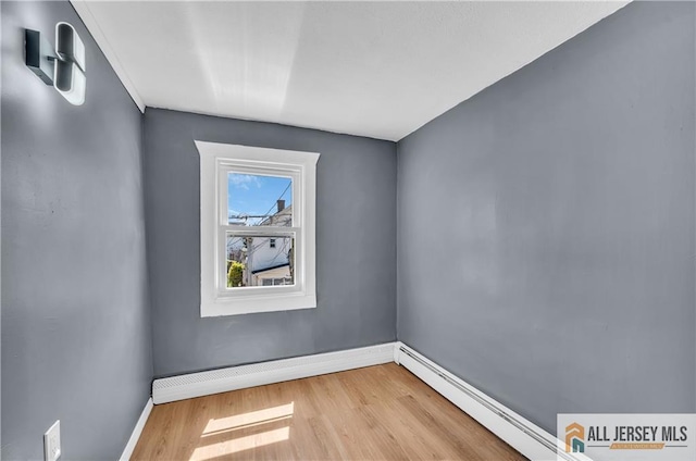 51 Levinson Ave, South River, NJ 08882 - photo 17
