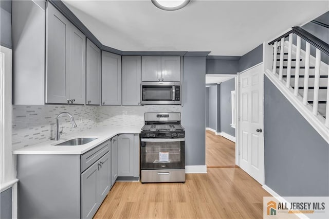 51 Levinson Ave, South River, NJ 08882 - photo 8