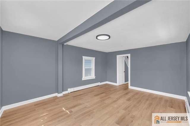 51 Levinson Ave, South River, NJ 08882 - photo 6