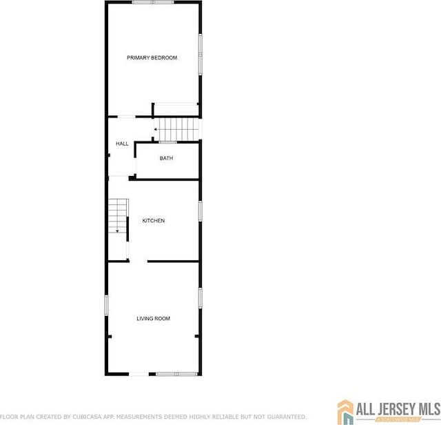 51 Levinson Ave, South River, NJ 08882 - photo 24