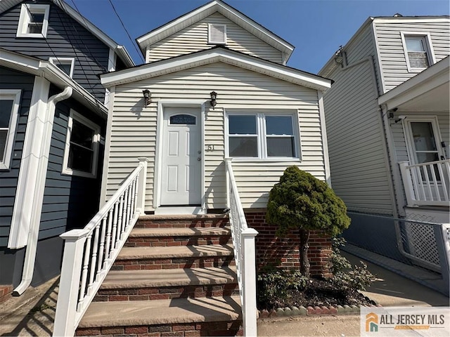 51 Levinson Ave, South River, NJ 08882 - photo 1