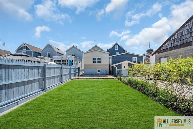 51 Levinson Ave, South River, NJ 08882 - photo 19