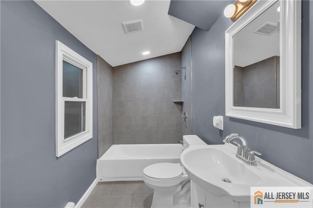 51 Levinson Ave, South River, NJ 08882 - photo 10