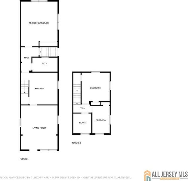 51 Levinson Ave, South River, NJ 08882 - photo 4