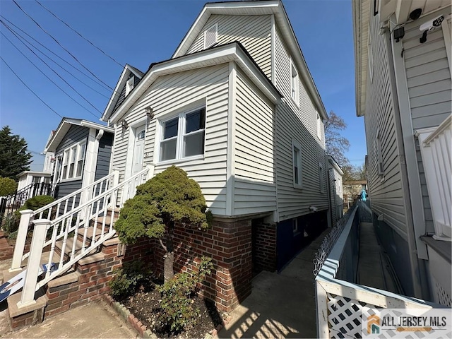 51 Levinson Ave, South River, NJ 08882 - photo 3