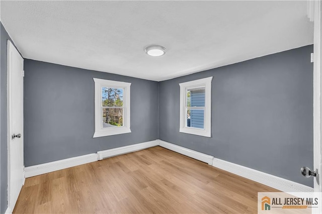 51 Levinson Ave, South River, NJ 08882 - photo 15