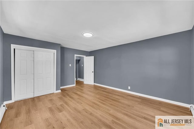 51 Levinson Ave, South River, NJ 08882 - photo 12