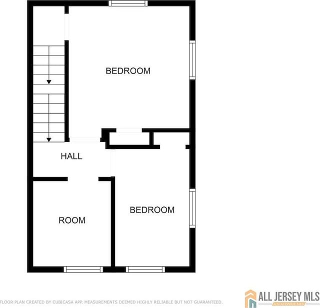 51 Levinson Ave, South River, NJ 08882 - photo 25