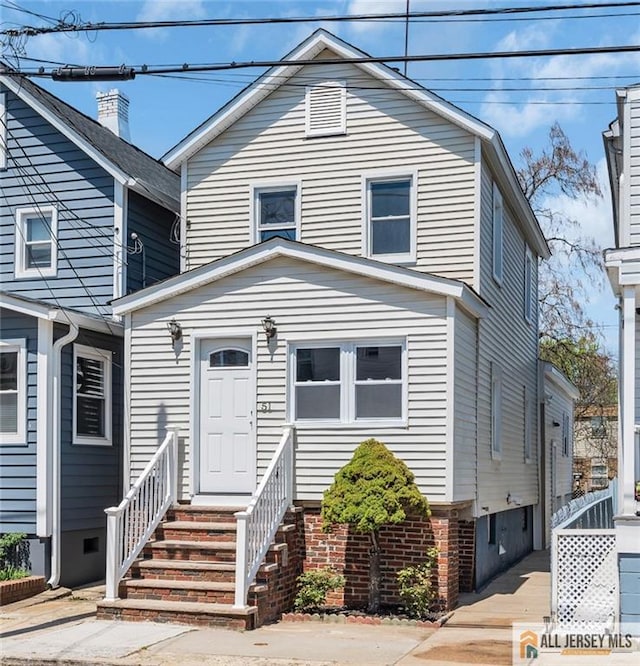 51 Levinson Ave, South River, NJ 08882 - photo 2