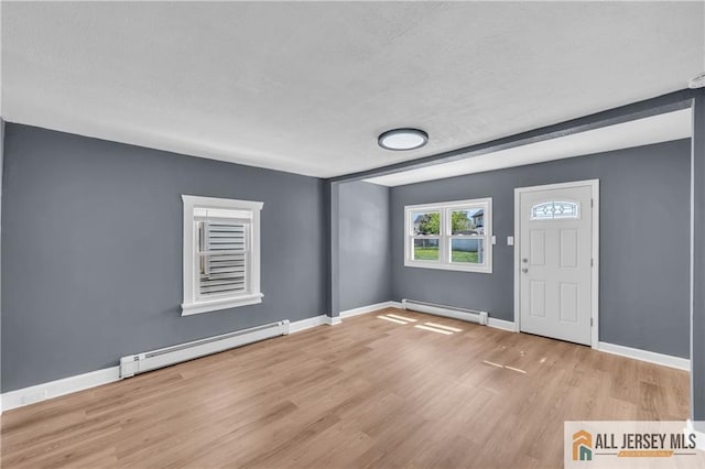 51 Levinson Ave, South River, NJ 08882 - photo 5