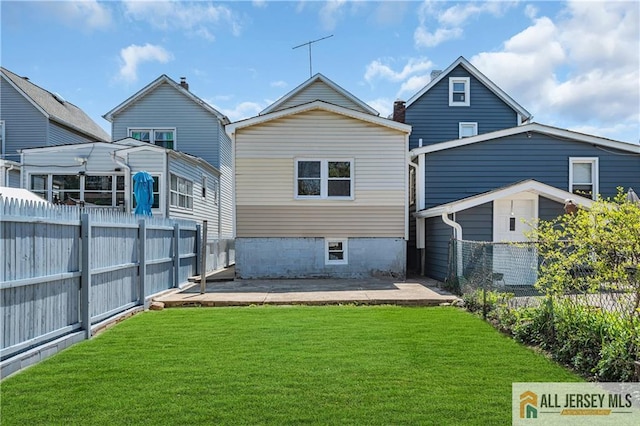 51 Levinson Ave, South River, NJ 08882 - photo 21