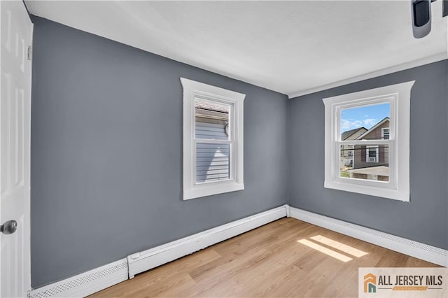 51 Levinson Ave, South River, NJ 08882 - photo 16