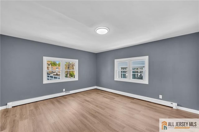 51 Levinson Ave, South River, NJ 08882 - photo 11