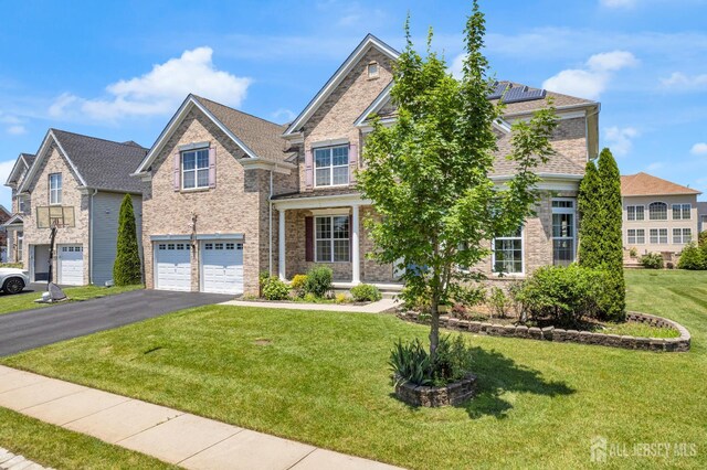 27 Greylynne Dr, Monroe, NJ 08831 - photo 7