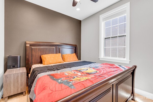 27 Greylynne Dr, Monroe, NJ 08831 - photo 31