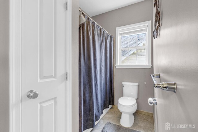 27 Greylynne Dr, Monroe, NJ 08831 - photo 52
