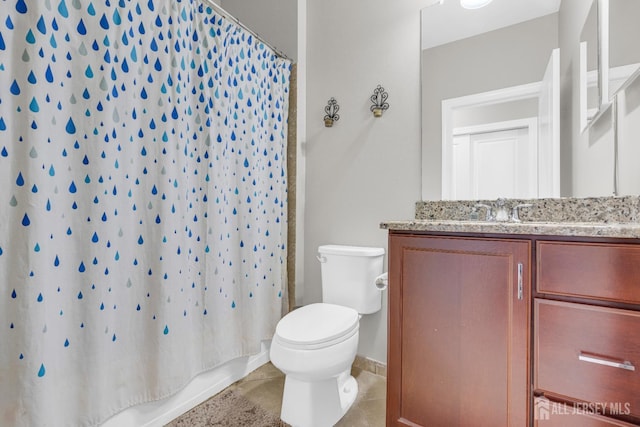 27 Greylynne Dr, Monroe, NJ 08831 - photo 33