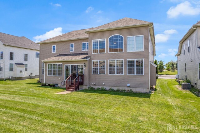 27 Greylynne Dr, Monroe, NJ 08831 - photo 73