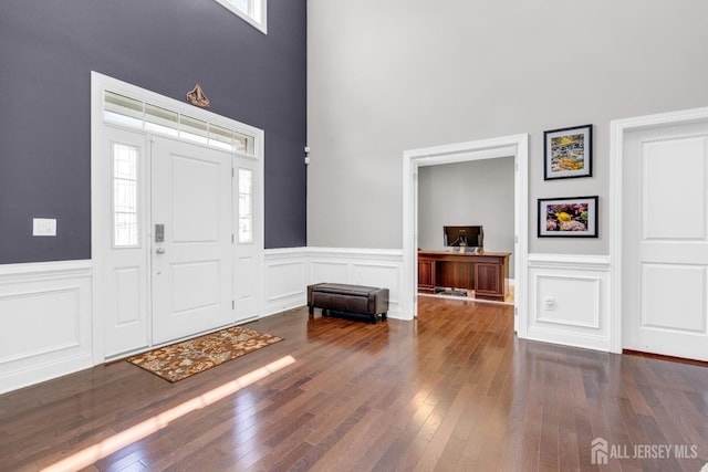 27 Greylynne Dr, Monroe, NJ 08831 - photo 10