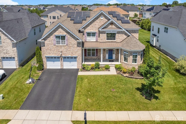 27 Greylynne Dr, Monroe, NJ 08831 - photo 4