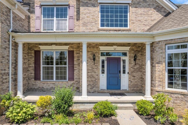 27 Greylynne Dr, Monroe, NJ 08831 - photo 8
