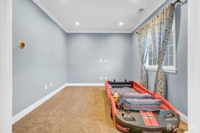 27 Greylynne Dr, Monroe, NJ 08831 - photo 40