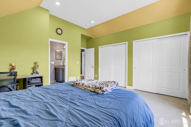 27 Greylynne Dr, Monroe, NJ 08831 - photo 50