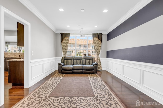 27 Greylynne Dr, Monroe, NJ 08831 - photo 15