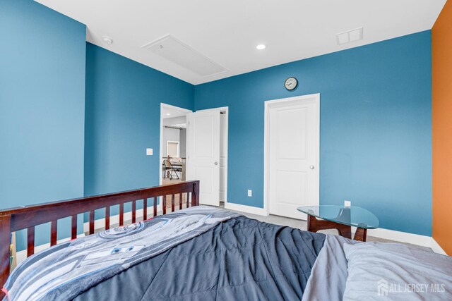 27 Greylynne Dr, Monroe, NJ 08831 - photo 47
