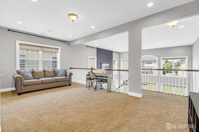 27 Greylynne Dr, Monroe, NJ 08831 - photo 34