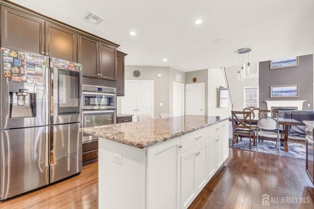 27 Greylynne Dr, Monroe, NJ 08831 - photo 26