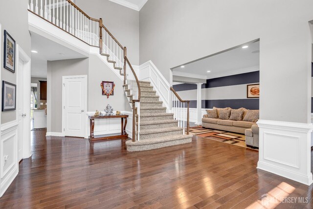 27 Greylynne Dr, Monroe, NJ 08831 - photo 5