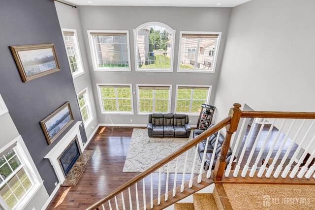 27 Greylynne Dr, Monroe, NJ 08831 - photo 20
