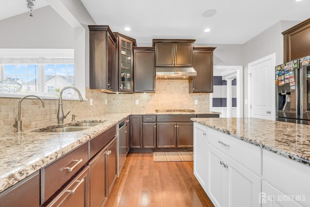 27 Greylynne Dr, Monroe, NJ 08831 - photo 23