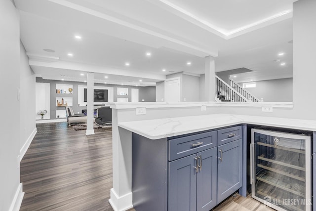 27 Greylynne Dr, Monroe, NJ 08831 - photo 65