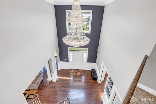 27 Greylynne Dr, Monroe, NJ 08831 - photo 12