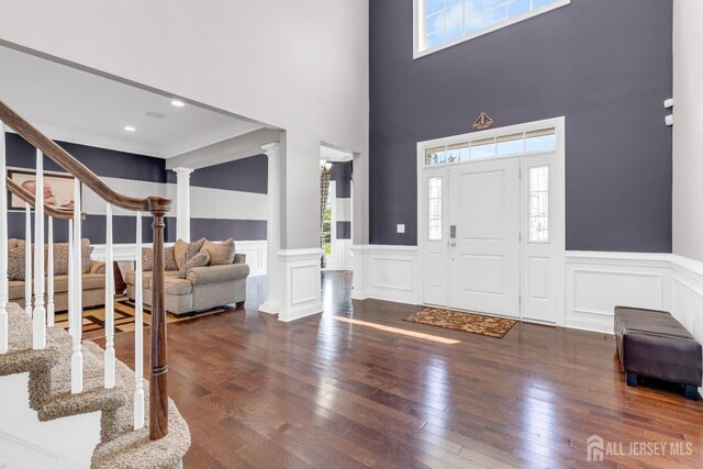 27 Greylynne Dr, Monroe, NJ 08831 - photo 9