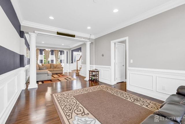 27 Greylynne Dr, Monroe, NJ 08831 - photo 16