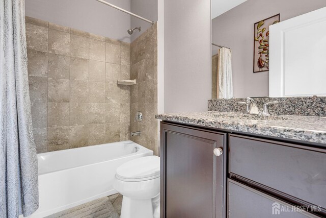 27 Greylynne Dr, Monroe, NJ 08831 - photo 48