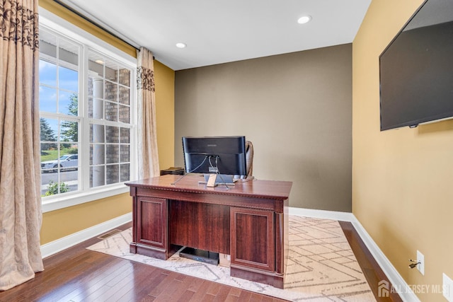 27 Greylynne Dr, Monroe, NJ 08831 - photo 29