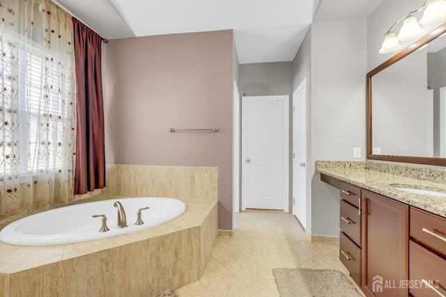 27 Greylynne Dr, Monroe, NJ 08831 - photo 41