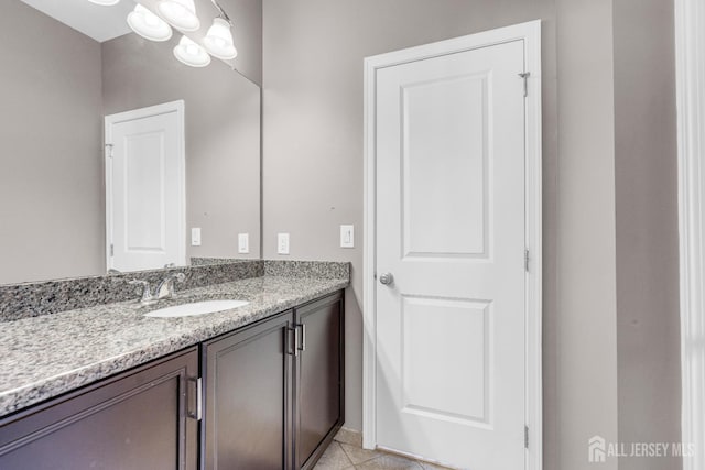 27 Greylynne Dr, Monroe, NJ 08831 - photo 51