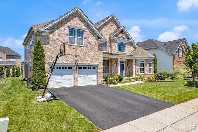 27 Greylynne Dr, Monroe, NJ 08831 - photo 6
